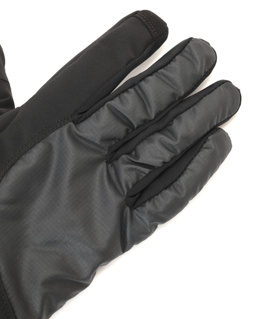 ミッドウェイトフルフィンガーグローブ【MIDWEIGHT 