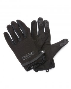 ロングフィンガーグローブ【CYCLING GLOVES】