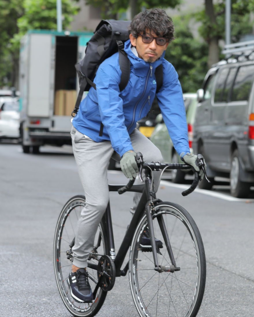 GIROロングフィンガーメリノウールグローブ【GIRO D'WOOL】ma