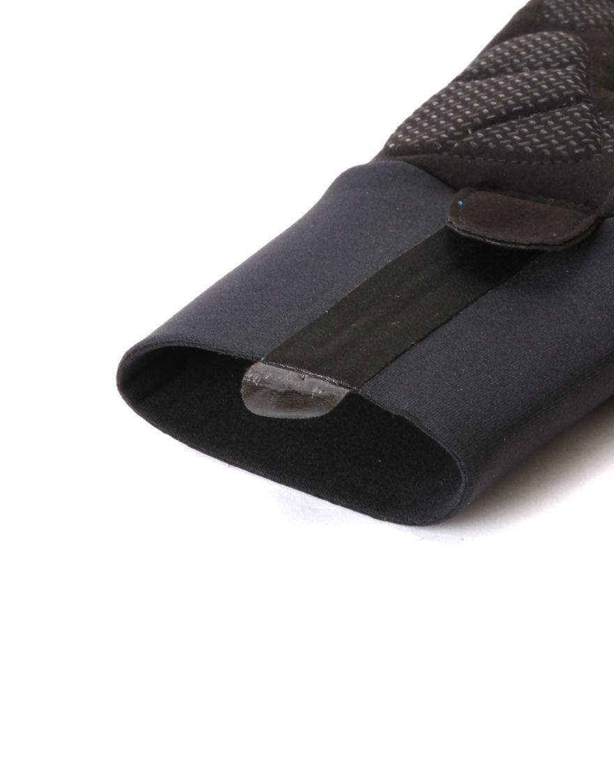 ディープウィンターグローブ【ASSOSOIRES Ultraz Winter Gloves