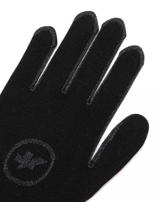 ASSOSインナーグローブ【ASSOSOIRES Spring Fall Liner Gloves】02l