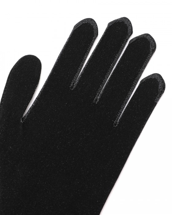 ASSOSインナーグローブ【ASSOSOIRES Spring Fall Liner Gloves】05l