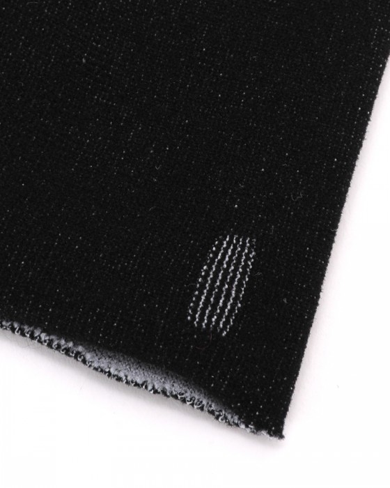 インナーグローブ【ASSOSOIRES Spring Fall Liner Gloves