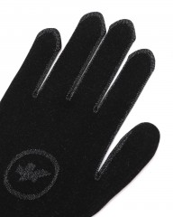ASSOSインナーグローブ【ASSOSOIRES Spring Fall Liner Gloves】mb_02l