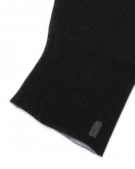 インナーグローブ【ASSOSOIRES Spring Fall Liner Gloves
