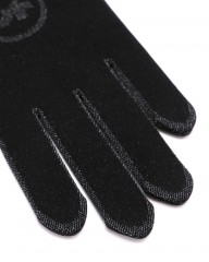 ASSOSインナーグローブ【ASSOSOIRES Spring Fall Liner Gloves】mb_07l