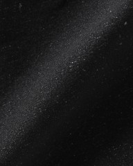 ASSOSインナーグローブ【ASSOSOIRES Spring Fall Liner Gloves】mb_10l