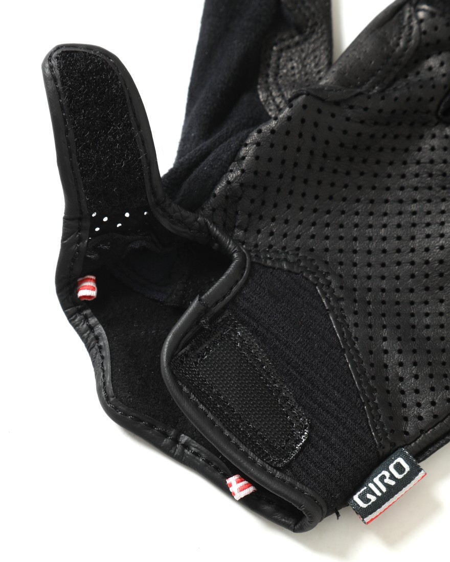 giro lx gloves