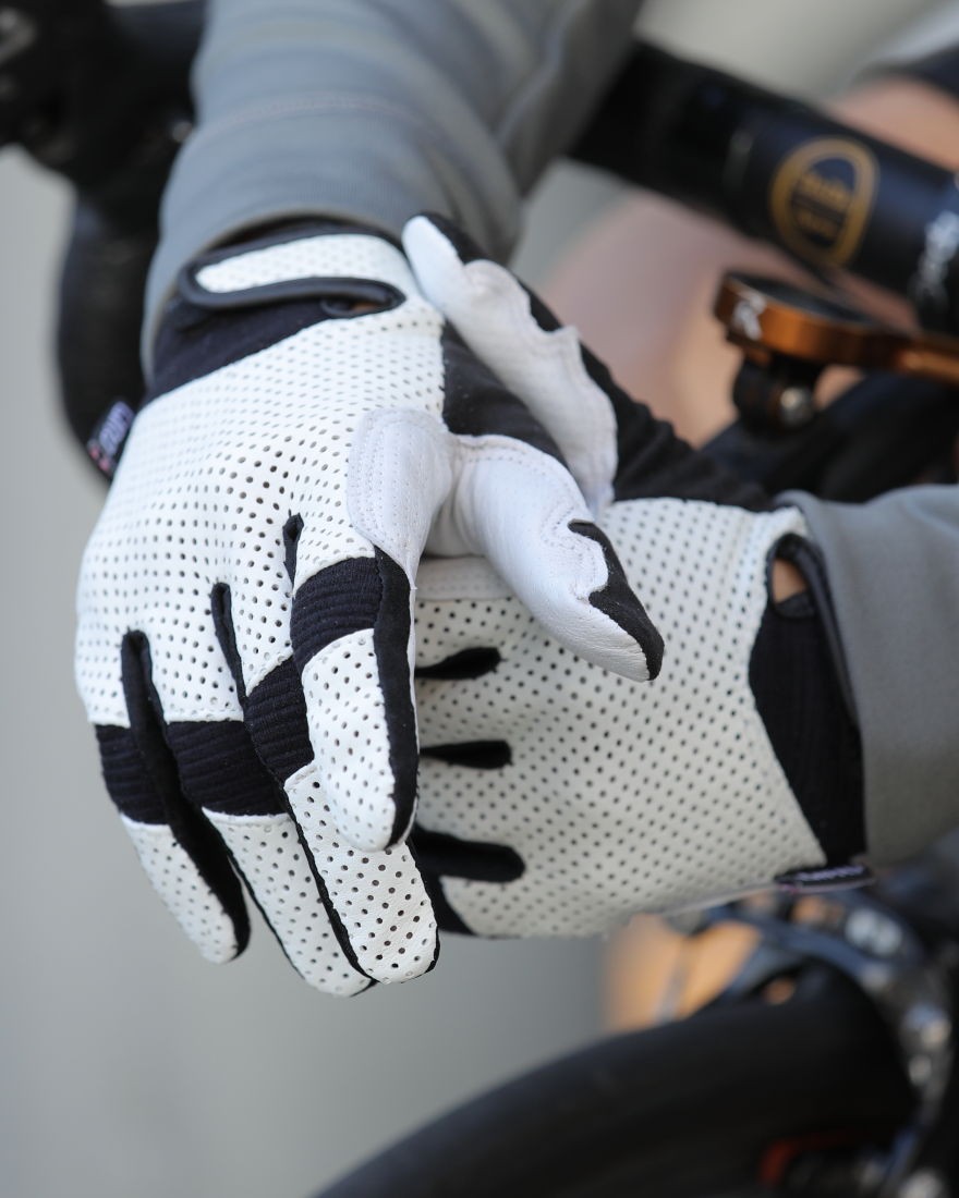 giro lx lf gloves