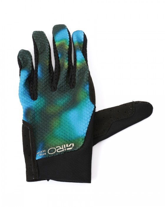 GIROロングフィンガーグローブ【TRIXTER】25l