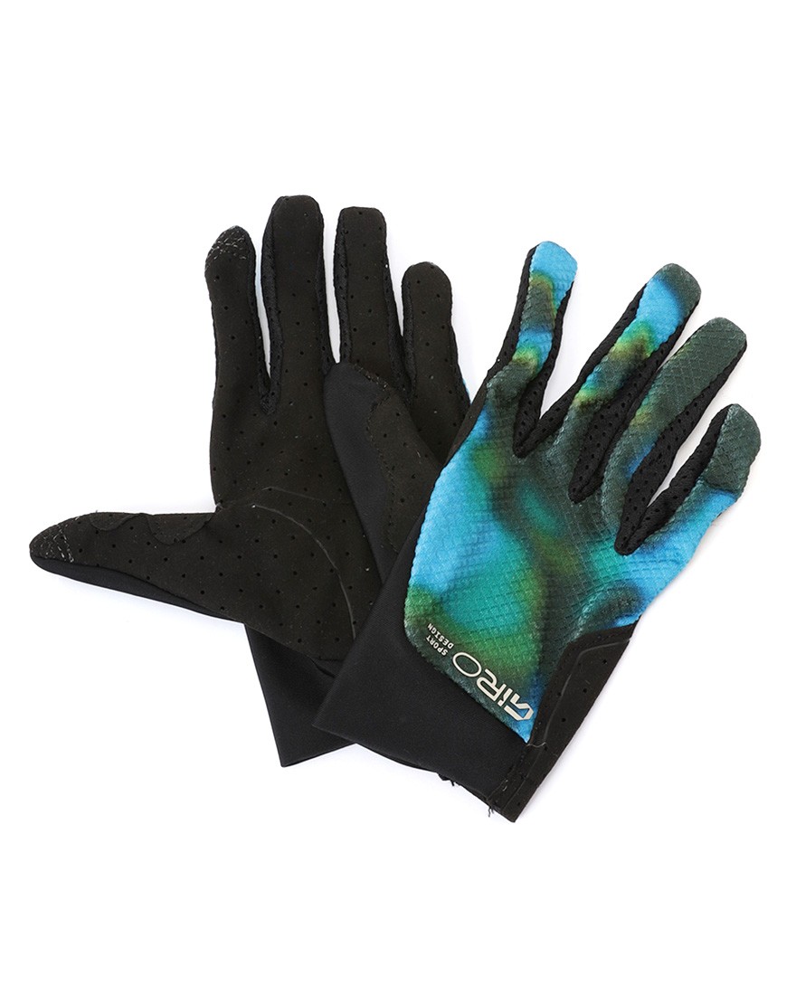 GIROロングフィンガーグローブ【TRIXTER】