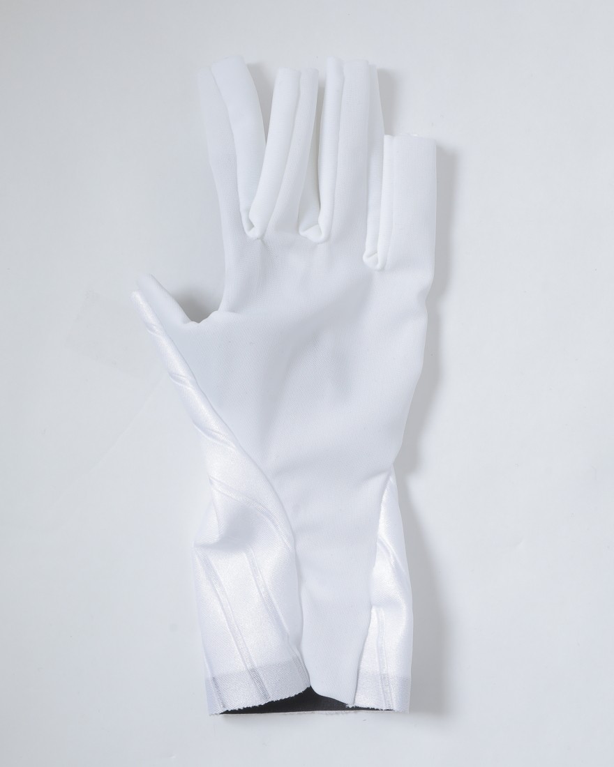 エアログローブ【RSR Speed Gloves】｜ASSOS（アソス）｜TOKYOlife