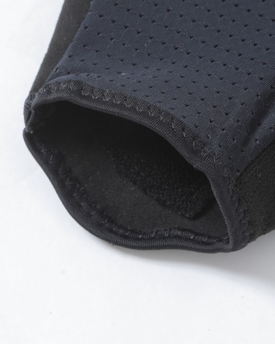 ASSOSショートフィンガーグローブ【GT Gloves C2】06l