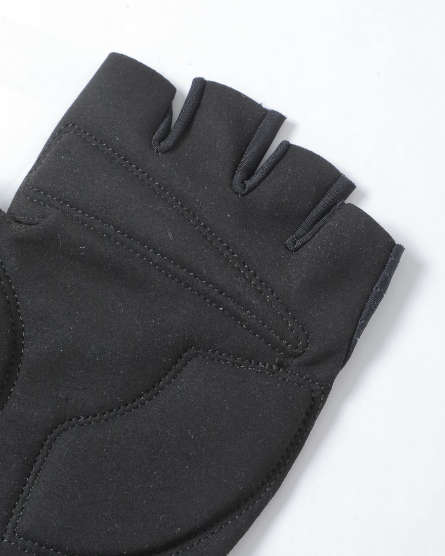 ショートフィンガーグローブ【GT Gloves C2】｜ASSOS（アソス