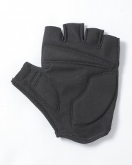 ASSOSショートフィンガーグローブ【GT Gloves C2】mb_02l