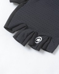 ショートフィンガーグローブ【GT Gloves C2】｜ASSOS（アソス