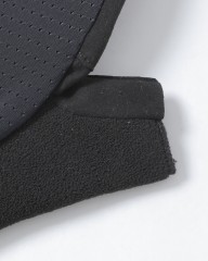 ASSOSショートフィンガーグローブ【GT Gloves C2】mb_04l