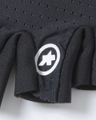 ASSOSショートフィンガーグローブ【GT Gloves C2】mb_05l