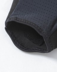 ASSOSショートフィンガーグローブ【GT Gloves C2】mb_06l