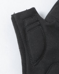 ASSOSショートフィンガーグローブ【GT Gloves C2】mb_08l