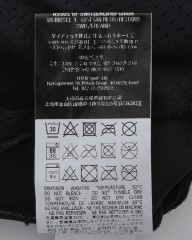 ASSOSショートフィンガーグローブ【GT Gloves C2】mb_10l