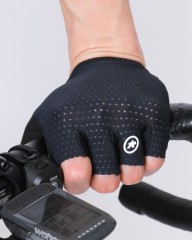 ASSOSショートフィンガーグローブ【GT Gloves C2】mb_12l