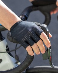 ショートフィンガーグローブ【GT Gloves C2】｜ASSOS（アソス