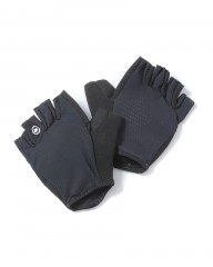 ショートフィンガーグローブ【GT Gloves C2】｜ASSOS（アソス
