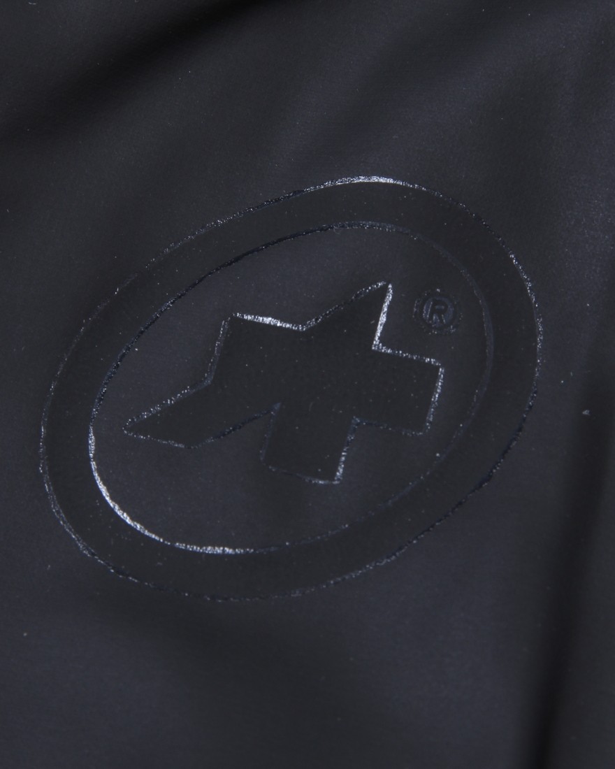 ASSOSレインシェルグローブ【RSR Thermo Rain Shell Gloves】05l