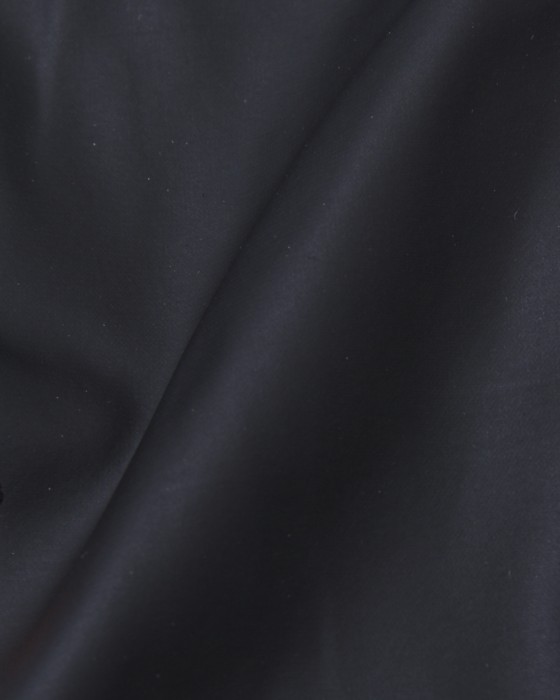 ASSOSレインシェルグローブ【RSR Thermo Rain Shell Gloves】15l