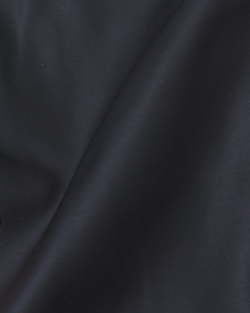 ASSOSレインシェルグローブ【RSR Thermo Rain Shell Gloves】15l