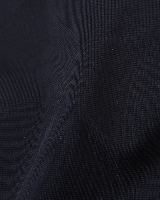 ASSOSレインシェルグローブ【RSR Thermo Rain Shell Gloves】16l
