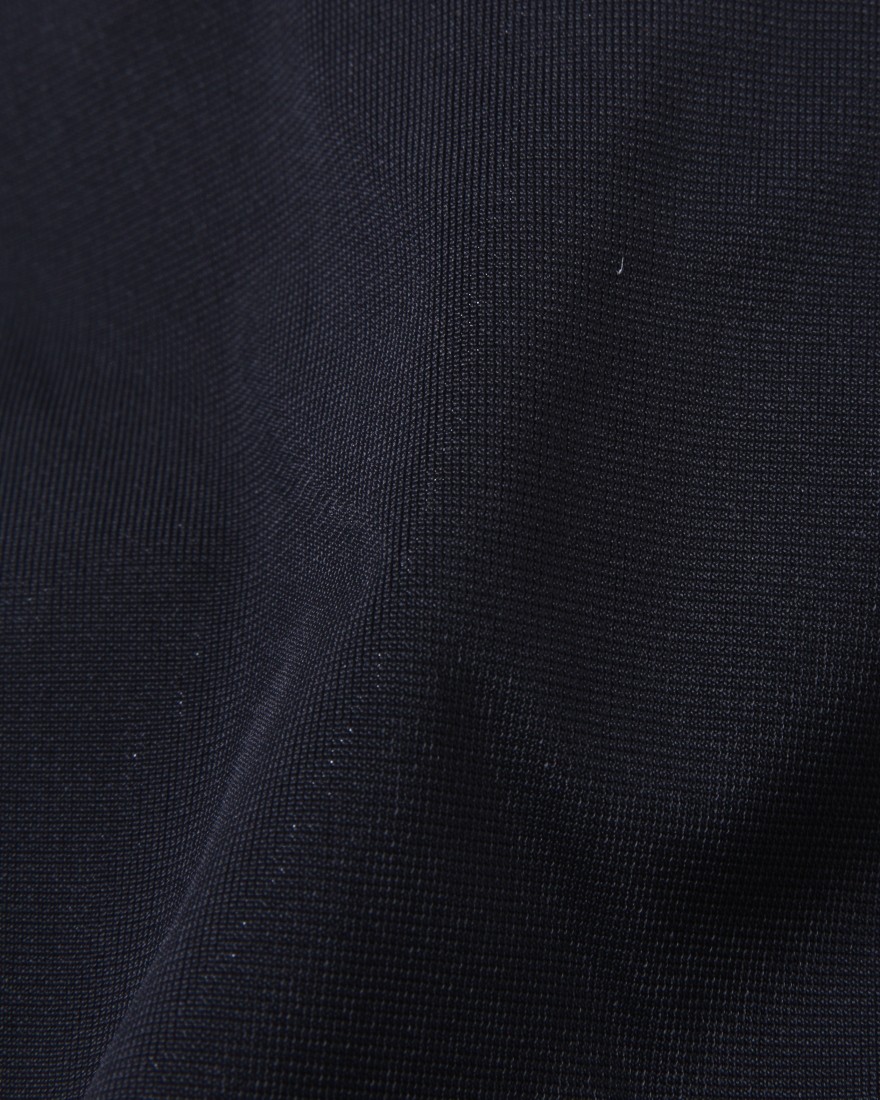 ASSOSレインシェルグローブ【RSR Thermo Rain Shell Gloves】16l