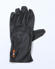 ASSOSレインシェルグローブ【RSR Thermo Rain Shell Gloves】mb_03l