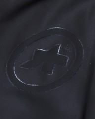 ASSOSレインシェルグローブ【RSR Thermo Rain Shell Gloves】mb_05l