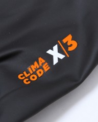 ASSOSレインシェルグローブ【RSR Thermo Rain Shell Gloves】mb_06l