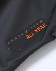 ASSOSレインシェルグローブ【RSR Thermo Rain Shell Gloves】mb_07l