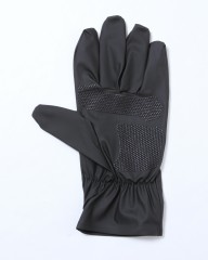ASSOSレインシェルグローブ【RSR Thermo Rain Shell Gloves】mb_08l