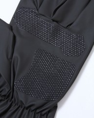 ASSOSレインシェルグローブ【RSR Thermo Rain Shell Gloves】mb_10l