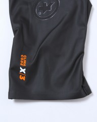 ASSOSレインシェルグローブ【RSR Thermo Rain Shell Gloves】mb_13l