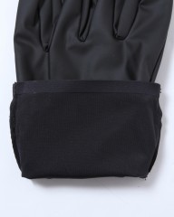 ASSOSレインシェルグローブ【RSR Thermo Rain Shell Gloves】mb_14l