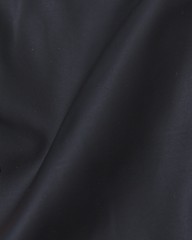 ASSOSレインシェルグローブ【RSR Thermo Rain Shell Gloves】mb_15l