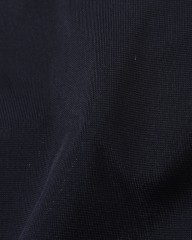 ASSOSレインシェルグローブ【RSR Thermo Rain Shell Gloves】mb_16l