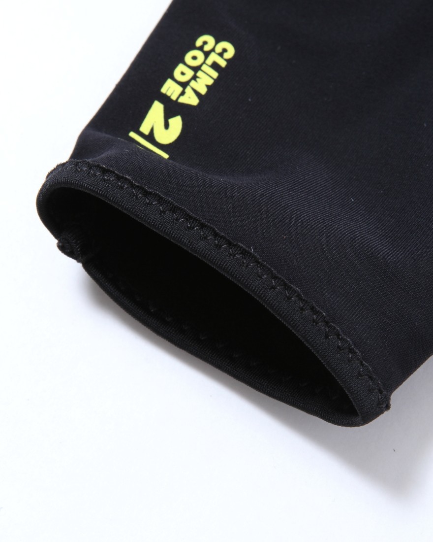 ASSOSスプリングフォールグローブ【Spring Fall Gloves EVO】13l