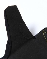 ASSOSスプリングフォールグローブ【Spring Fall Gloves EVO】mb_12l