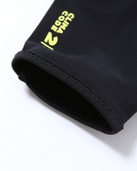 ASSOSスプリングフォールグローブ【Spring Fall Gloves EVO】mb_13l