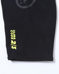 ASSOSスプリングフォールグローブ【Spring Fall Gloves EVO】mb_14l