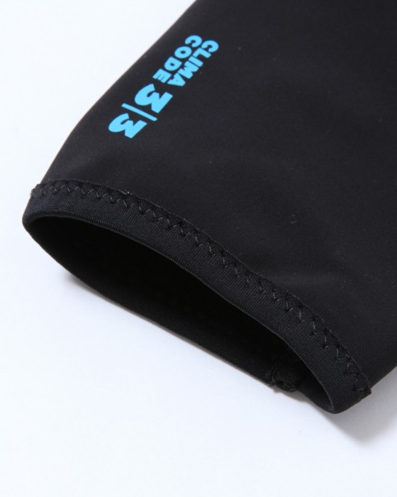 ASSOSウィンターグローブ【Winter Gloves EVO】05l