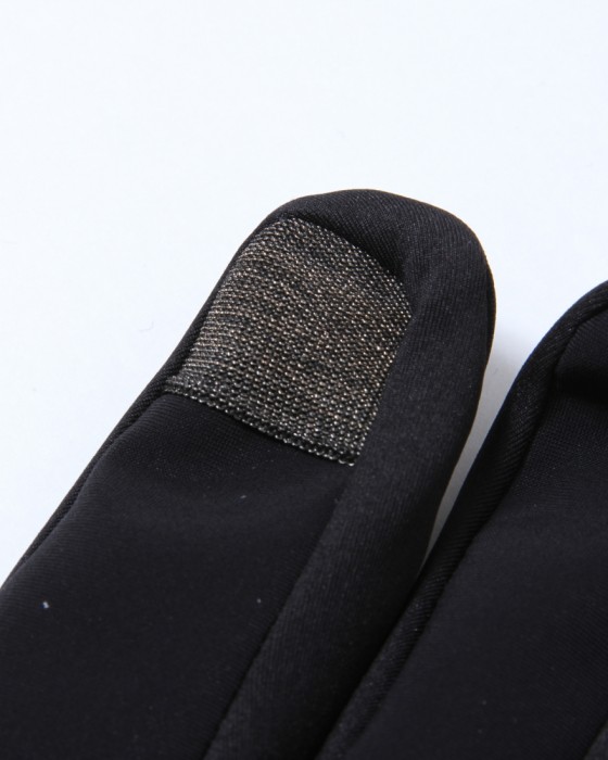 ASSOSウィンターグローブ【Winter Gloves EVO】08l