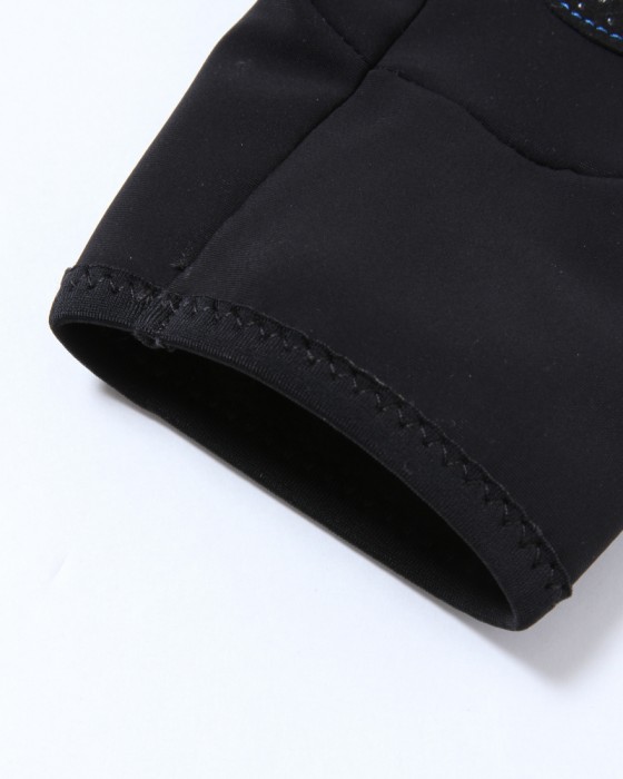 ASSOSウィンターグローブ【Winter Gloves EVO】11l